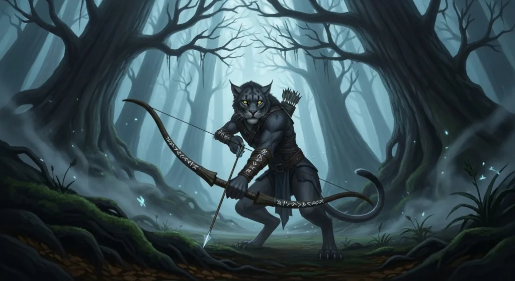 Pirate Tabaxi Names